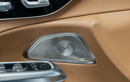 Mercedes-Benz E-Класс, 2025 год, 9 690 000 рублей, 18 фотография