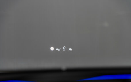 Mercedes-Benz E-Класс, 2025 год, 9 690 000 рублей, 25 фотография