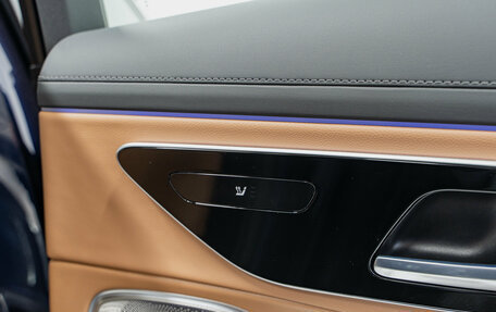 Mercedes-Benz E-Класс, 2025 год, 9 690 000 рублей, 28 фотография
