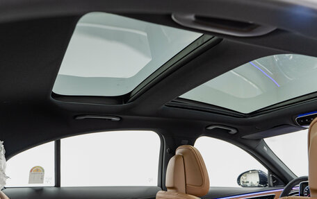 Mercedes-Benz E-Класс, 2025 год, 9 690 000 рублей, 27 фотография