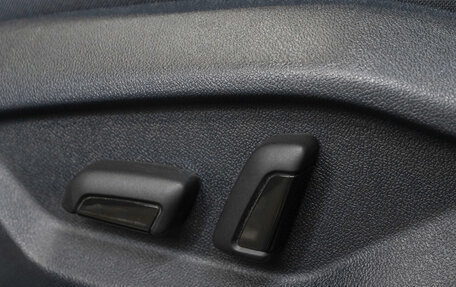 Volkswagen Tharu, 2025 год, 3 400 000 рублей, 15 фотография