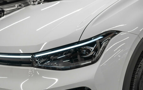 Volkswagen Tharu, 2025 год, 3 400 000 рублей, 22 фотография