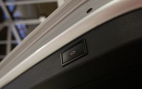 Skoda Kodiaq I, 2018 год, 2 710 000 рублей, 17 фотография