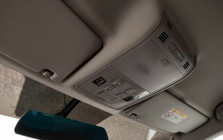 Skoda Kodiaq I, 2018 год, 2 710 000 рублей, 18 фотография