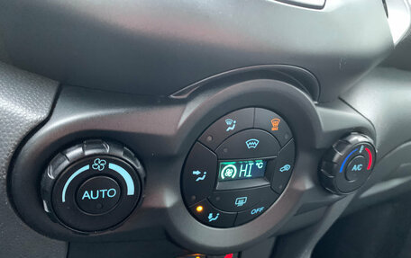 Ford EcoSport, 2018 год, 1 049 000 рублей, 17 фотография