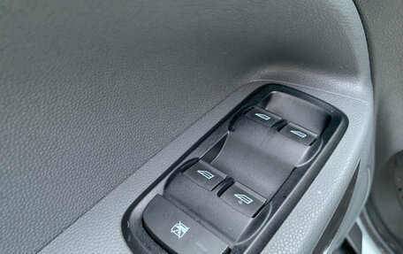 Ford EcoSport, 2018 год, 1 049 000 рублей, 13 фотография