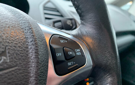 Ford EcoSport, 2018 год, 1 049 000 рублей, 12 фотография