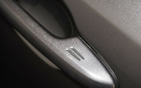 Toyota Highlander III, 2015 год, 2 399 000 рублей, 24 фотография