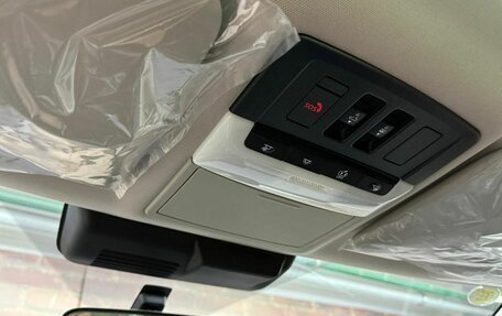 Mitsubishi Outlander, 2023 год, 3 650 000 рублей, 15 фотография