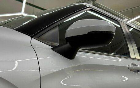 Mitsubishi Outlander, 2023 год, 3 650 000 рублей, 8 фотография