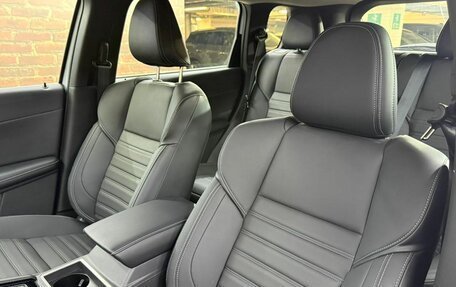 Mitsubishi Outlander, 2023 год, 3 650 000 рублей, 13 фотография