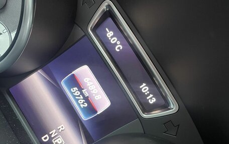 Mercedes-Benz GLA, 2016 год, 2 650 000 рублей, 5 фотография