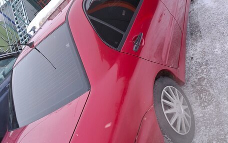 Mitsubishi Lancer IX, 2003 год, 230 000 рублей, 3 фотография