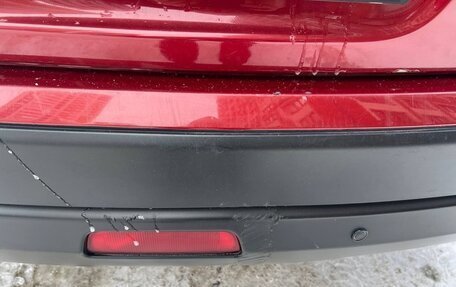 Nissan Qashqai, 2010 год, 1 200 000 рублей, 24 фотография