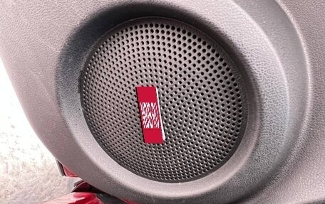 Nissan Qashqai, 2010 год, 1 200 000 рублей, 21 фотография