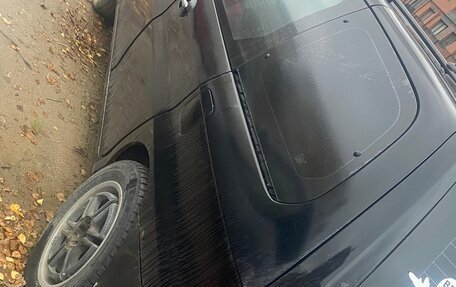 KIA Carnival III, 2003 год, 250 000 рублей, 4 фотография