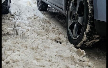 Ford C-MAX I рестайлинг, 2004 год, 265 000 рублей, 2 фотография