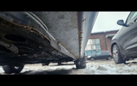 Ford C-MAX I рестайлинг, 2004 год, 265 000 рублей, 9 фотография