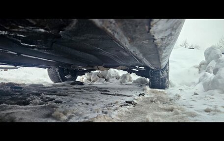 Ford C-MAX I рестайлинг, 2004 год, 265 000 рублей, 11 фотография