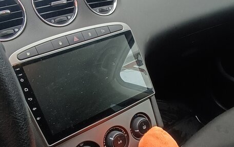 Peugeot 308 II, 2012 год, 550 000 рублей, 6 фотография