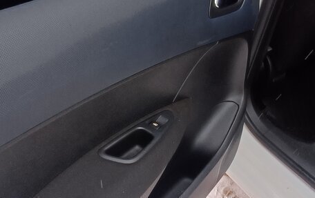 Peugeot 308 II, 2012 год, 550 000 рублей, 9 фотография