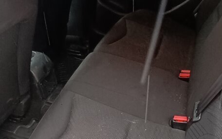 Peugeot 308 II, 2012 год, 550 000 рублей, 8 фотография