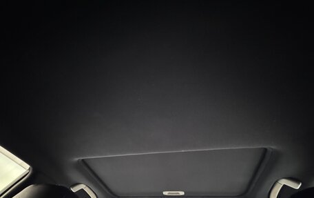 Toyota Camry, 2006 год, 1 077 777 рублей, 16 фотография