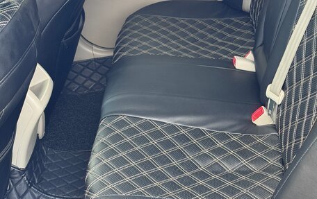 Toyota Camry, 2006 год, 1 077 777 рублей, 23 фотография