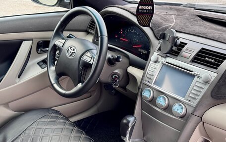 Toyota Camry, 2006 год, 1 077 777 рублей, 22 фотография