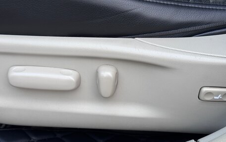 Toyota Camry, 2006 год, 1 077 777 рублей, 27 фотография