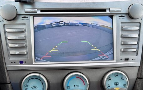 Toyota Camry, 2006 год, 1 077 777 рублей, 28 фотография