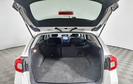 Subaru Levorg I, 2015 год, 1 290 000 рублей, 12 фотография