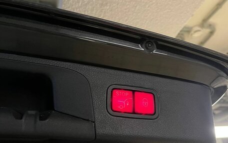 Mercedes-Benz GLC, 2020 год, 4 990 000 рублей, 15 фотография