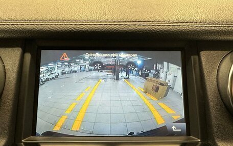 Land Rover Discovery IV, 2011 год, 1 785 000 рублей, 9 фотография