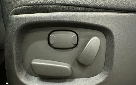 Land Rover Discovery IV, 2011 год, 1 785 000 рублей, 12 фотография