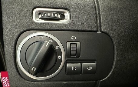 Land Rover Discovery IV, 2011 год, 1 785 000 рублей, 10 фотография