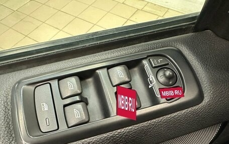 Land Rover Discovery IV, 2011 год, 1 785 000 рублей, 11 фотография