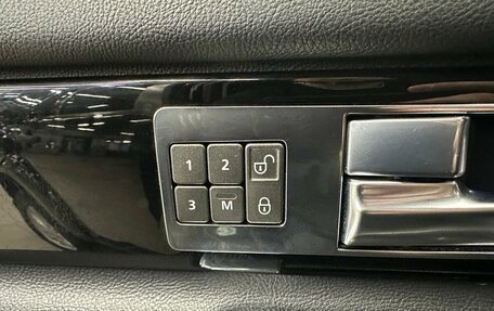 Land Rover Discovery IV, 2011 год, 1 785 000 рублей, 14 фотография