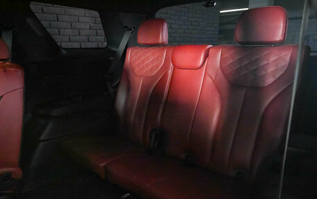 Hyundai Palisade I, 2019 год, 4 950 000 рублей, 12 фотография