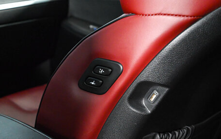 Hyundai Palisade I, 2019 год, 4 950 000 рублей, 17 фотография