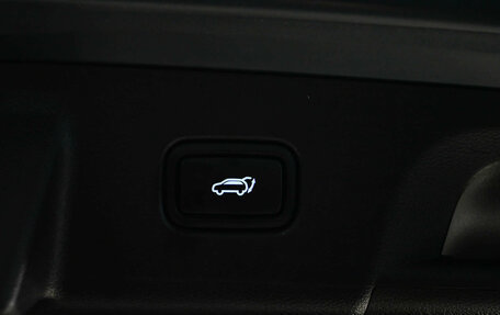 Hyundai Palisade I, 2019 год, 4 950 000 рублей, 15 фотография