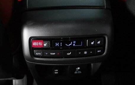 Hyundai Palisade I, 2019 год, 4 950 000 рублей, 16 фотография