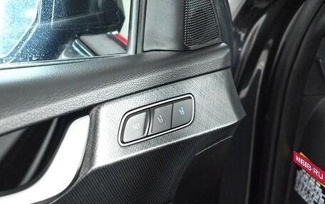 Hyundai Palisade I, 2019 год, 4 950 000 рублей, 21 фотография