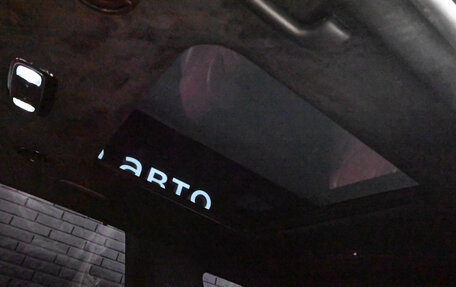 Hyundai Palisade I, 2019 год, 4 950 000 рублей, 23 фотография