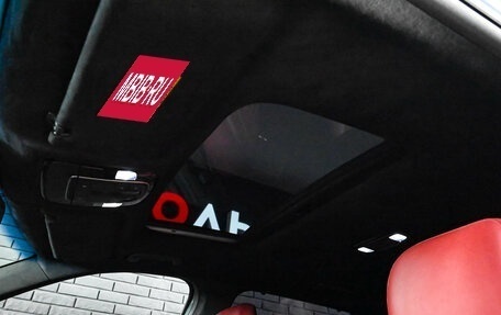 Hyundai Palisade I, 2019 год, 4 950 000 рублей, 22 фотография