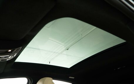 Mercedes-Benz GLE Coupe, 2019 год, 5 998 055 рублей, 12 фотография