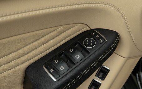 Mercedes-Benz GLE Coupe, 2019 год, 5 998 055 рублей, 15 фотография