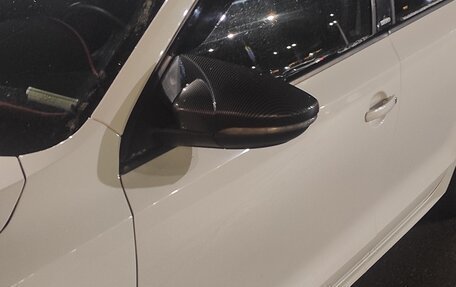 Volkswagen Jetta VI, 2014 год, 950 000 рублей, 10 фотография