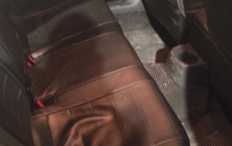 Volkswagen Jetta VI, 2014 год, 950 000 рублей, 13 фотография