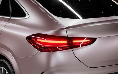 Mercedes-Benz GLE Coupe, 2023 год, 12 500 000 рублей, 8 фотография